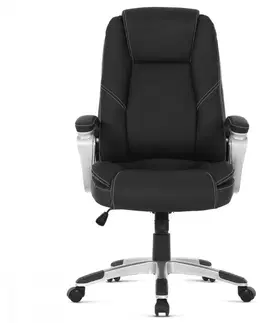 Kancelárske stoličky Kancelárske kreslo KA-Y282 Autronic