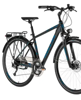 Bicykle KELLYS CARSON 70 2022 S (17'')