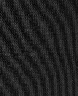Stínící textilie Tieniaca plachta obdĺžniková 2,5 x 5 m oxfordská látka Dekorhome Modrá