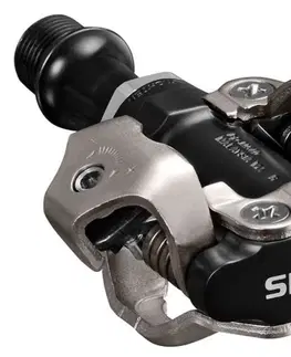 Pedále Shimano MTB M540 SPD Pedals