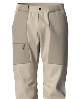 Pánske nohavice Salomon Outrack Pants M 52