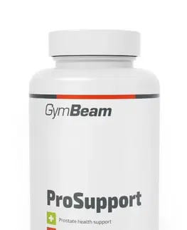 Komplexné vitamíny Pro Support - GymBeam 90 kaps.