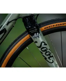 Bicykle Gravel bicykel KELLYS SOOT 70 28" 8.0 L (21", 182-195 cm)