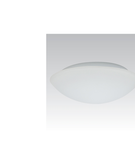 Záhradné lampy  Vonkajšie nástenné svietidlo KAROLINA 2xE27/60W opálové sklo IP44 