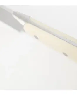 Lúpacie nože WÜSTHOF Nôž na lúpanie Wüsthof CLASSIC IKON créme 7 cm 4020-0