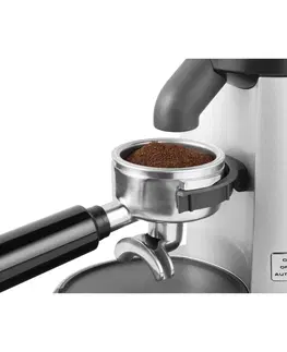 Mlynčeky na kávu Catler CG 8011 mlynček na kávu