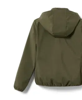 Coats & Jackets Detská jazdecká bunda