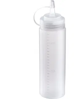 Koreničky Westmark Sada dávkovacích fliaš, 240 ml, 3 ks