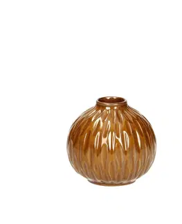 Vázy, misy Váza Turnips 9cm