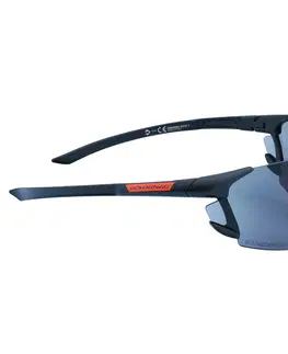 okuliare Ochranné okuliare na športovú streľbu a poľovačku, slnečné sklá