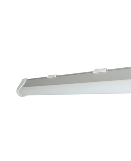 Svietidlá  light LED Podlinkové svietidlo LED/15W/230V 