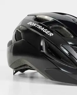 Cyklistické prilby Bontrager Solstice Helmet 55 - 61 cm