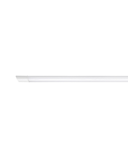 LED osvetlenie Rabalux Rabalux 1452 - LED Podlinkové svietidlo BATTEN LED/30W/230V  