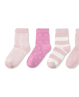 Socks Ponožky, 5 párov
