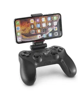 Gamepady Aiino HeroPad bezdrôtový ovládač pre AppleTV, iPhone, iPad AIHEROPAD