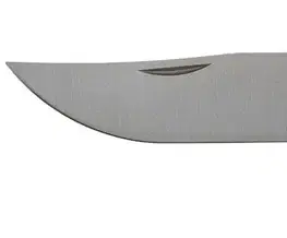 Nože Opinel Trekking Stainless Steel Folding Knife