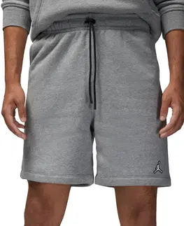 Dámske šortky Nike Jordan Essential Fleece Short XXL
