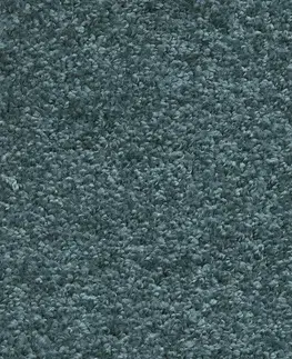 Metrážne koberce Metrážny koberec 5m Fiolek 73. Tovar na mieru