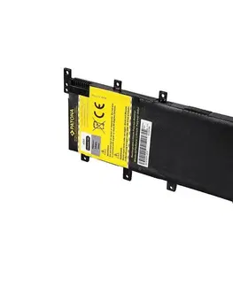 Predlžovacie káble PATONA PATONA - Batéria Asus X555/K555 5000mAh Li-pol 7,6V 