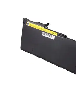 Predlžovacie káble PATONA  - Batéria Li-Pol 4500mAh/11,1V 