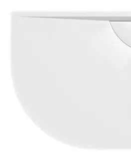 Vane POLYSAN - LUSSA sprchová vanička z liateho mramoru so záklopom, štvrťkruh 90x90cm, R550 71602