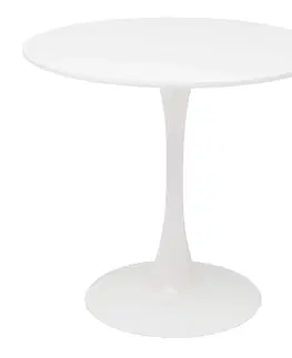 Jedálenské stoly Jedálenský stôl REVENTON Tempo Kondela