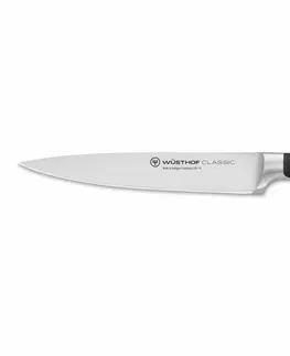 Nože na šunku WÜSTHOF Nôž na šunku Wüsthof CLASSIC 14 cm 4522/14