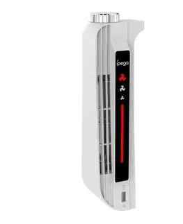 Gadgets Ventilátor iPega s regulovaním otáčok pre Playstation 5 PG-P5031A