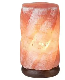 Stolové lampy Rabalux 2677 Dekoratívne svietidlo Hekla
