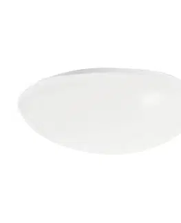 Nástenné svietidlá Regiolux Nástenné LED svietidlo WBLR/500 48cm 4286 lm 3000K