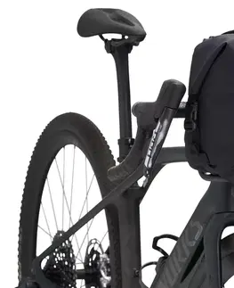 Cyklistické tašky Specialized Fjällräven Handlebar Rolltop Bag