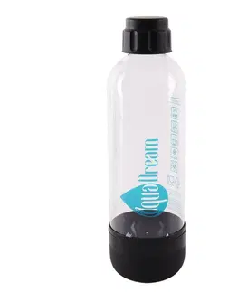 Sodastream a ďalšie výrobníky perlivej vody Orion Fľaša UH AQUADREAM 1,1 l