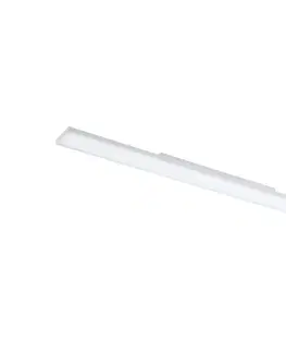 Svietidlá Eglo Eglo 98905 - LED Stropné svietidlo TURCONA LED/20W/230V 