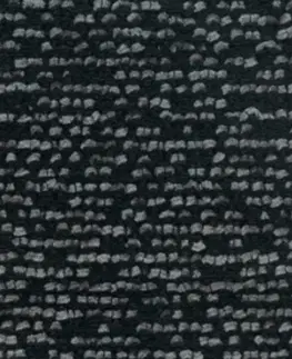 Sedacie súpravy Poťah multielastický typ Ušiak, Petra, šedý