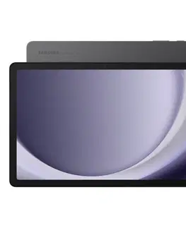 Tablety Samsung Galaxy Tab A9 Plus WiFi, 464GB, graphite, použitý, záruka 12 mesiacov SM-X210NZAAEUE LDU