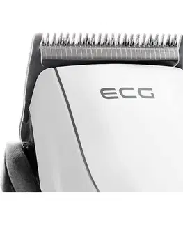 Zastrihávače vlasov a fúzov ECG ZS 1020 zastrihávač vlasov