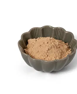 Superpotraviny Protein & Co. Tricolor Maca zmes 100 g