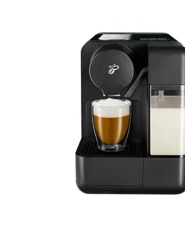 Coffee Makers & Espresso Machines Cafissimo milk BLACK