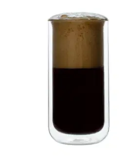 Poháre Termo poháre, set 2 ks, na drink, 300 ml, HOTCOLD TYP 13