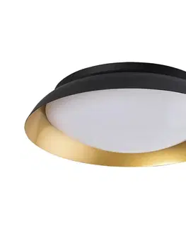 Svietidlá Rabalux Rabalux 71188 - LED Stropné svietidlo HAFSA LED/20W/230V pr. 30 cm 