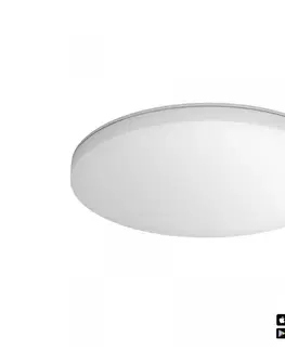Svietidlá Steinel Steinel - LED Stmievateľné svietidlo so senzorom RS PRO R30plusSC 23,7W/230V 3000K 