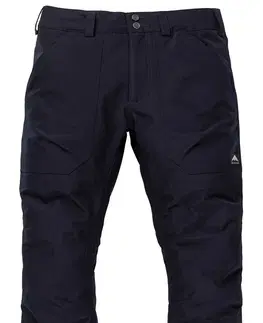 Pánske nohavice Burton Ballast GTX 2L Pants M XL