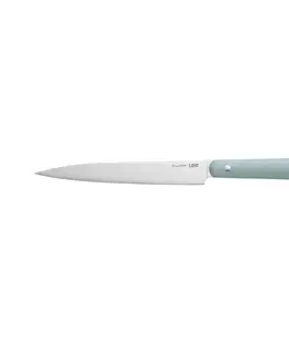 Samostatné nože Nôž Slate na údeniny 20cm