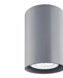 Svietidlá Argon Argon 3120 - LED Bodové svietidlo TYBER 2 1xGU10/3,5W/230V 