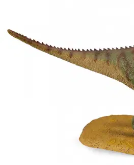 Hračky - figprky zvierat COLLECTA - Pachycephalosaurus