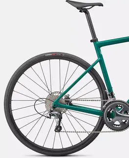 Bicykle Specialized Tarmac SL6 - Modelový rok: 2022 58 cm