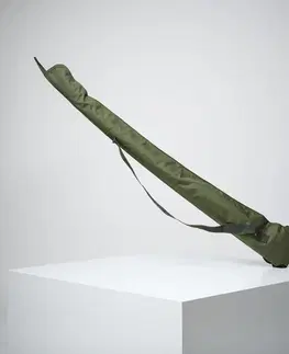 poľovníc Skladné puzdro na pušku 127 cm