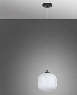 Moderné lampy do obývačky Luster Mantunalle 99366 LW1