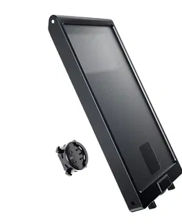 tachometre Obal na smartfón na bicykel HARDCASE L