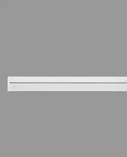 Osvetlenie kuchynskej linky Telefunken LED svetlo pod skrinku Hestia, 4 000 K, 1 000 lm, biele